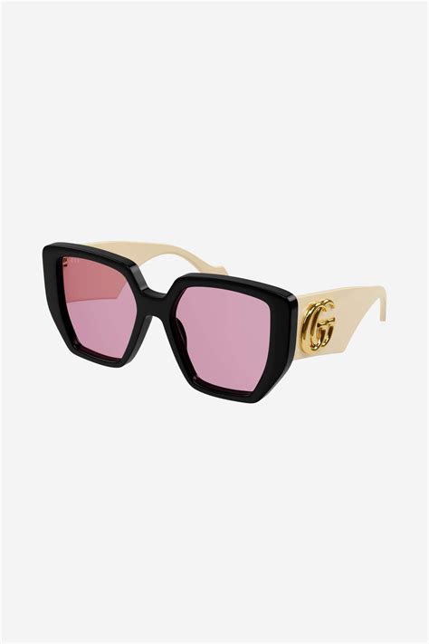 gucci gg0567san|gg0956s.